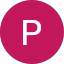 P M Avatar