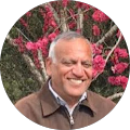 Who Am I ? Anil Ji Avatar