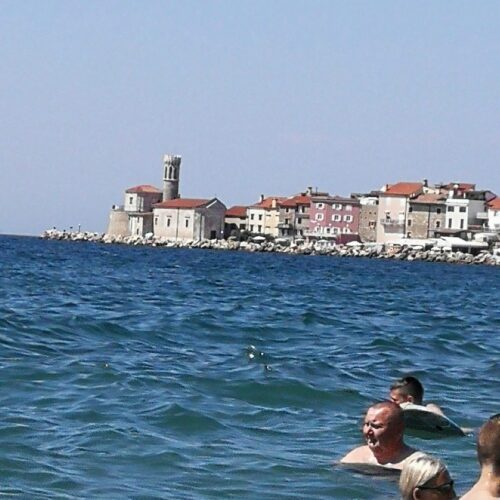 Piran