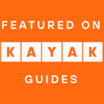 ORANGE_LARGE_FEATURED_KAYAK Kayak partner