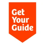 get-your-guide Get your guide