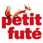 logo-petit-futé Petit Fute PArtner