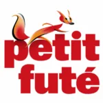Petit Fute Partner