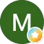 Marie Shiesley Avatar
