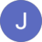 Jimena Avatar