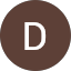 Dave Avatar