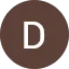 Dave Avatar