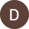 Dave Avatar