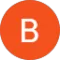 Bruce S Avatar